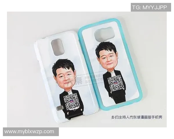 手机壳定制球星元素展现足球激情彰显个性时尚风格