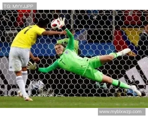 足球明星门将精彩出场赛季回顾与最佳扑救瞬间分析